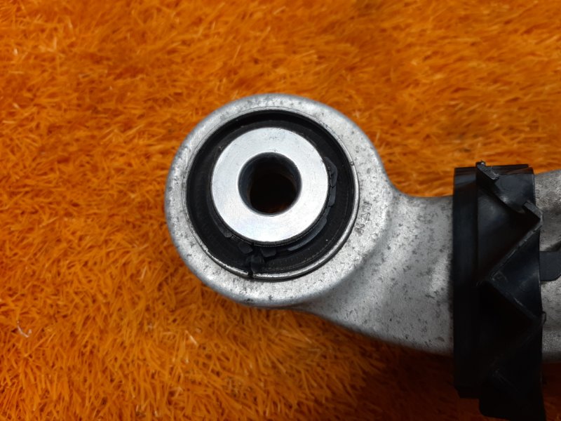 Рычаг подвески верхний, 800 рублей, Красноярск