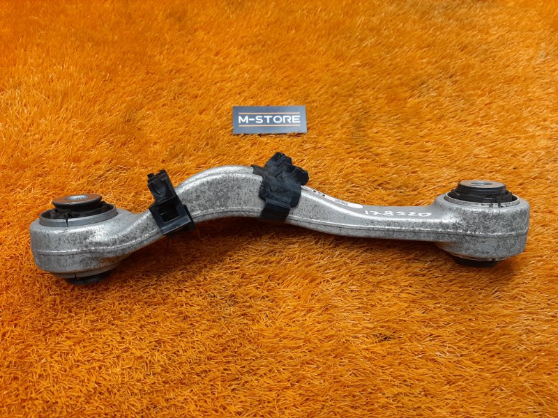 Рычаг подвески верхний, 800 рублей, Красноярск