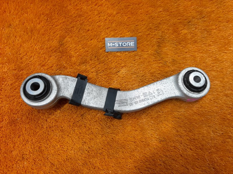 Рычаг подвески верхний, 800 рублей, Красноярск