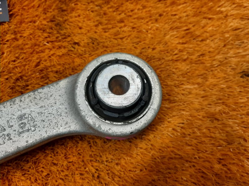 Рычаг подвески верхний, 800 рублей, Красноярск