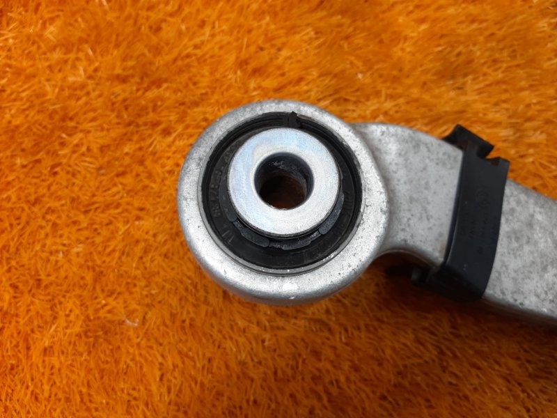 Рычаг подвески верхний, 800 рублей, Красноярск