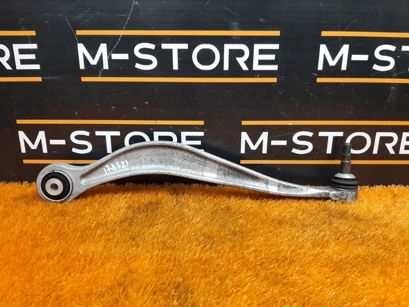 Рычаг подвески верхний, 1000 рублей, Красноярск