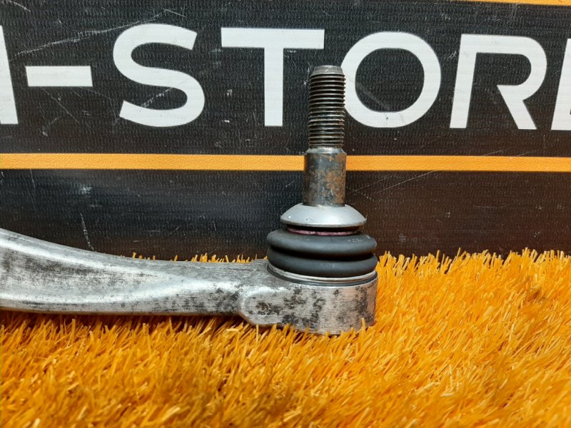 Рычаг подвески верхний, 1000 рублей, Красноярск