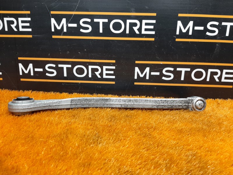 Рычаг подвески верхний, 1000 рублей, Красноярск