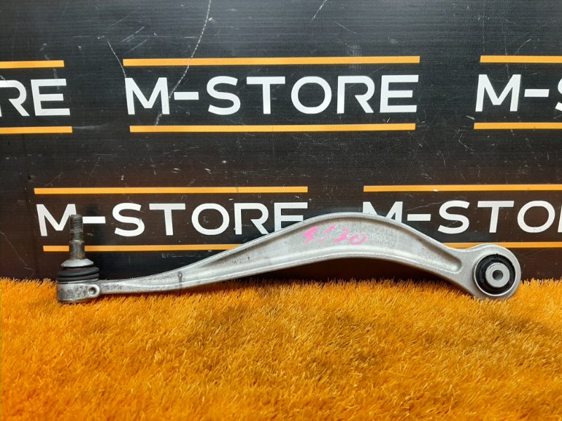 Рычаг подвески верхний, 1000 рублей, Красноярск