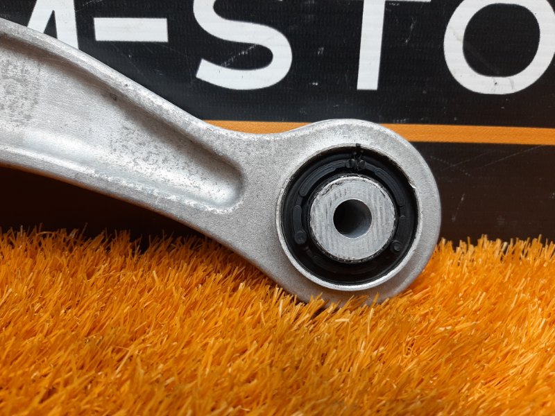 Рычаг подвески верхний, 1000 рублей, Красноярск