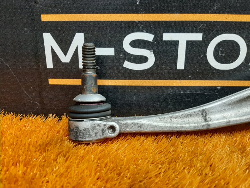 Рычаг подвески верхний, 1000 рублей, Красноярск