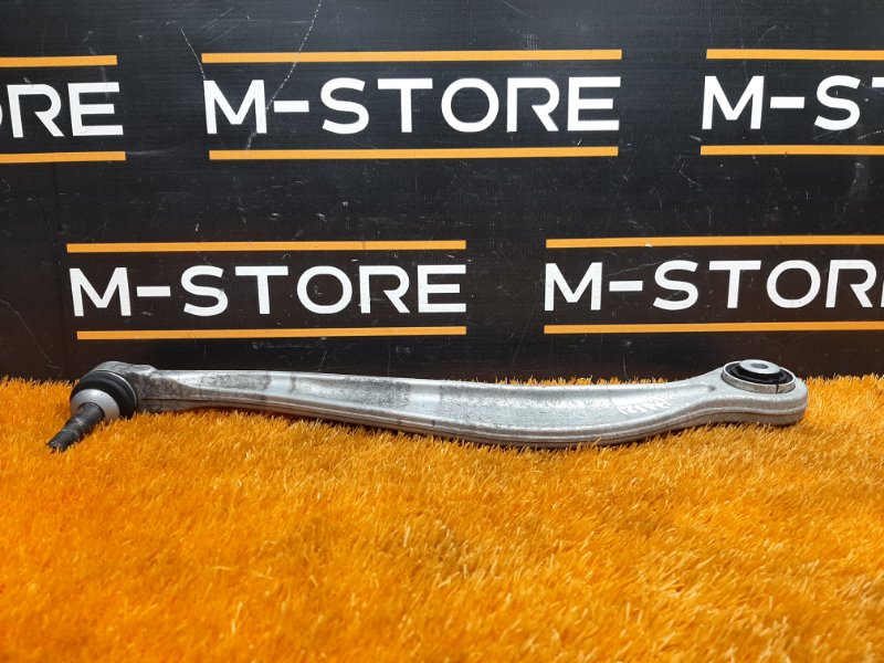 Рычаг подвески верхний, 1000 рублей, Красноярск