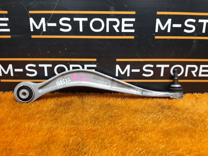 Рычаг подвески верхний, 1000 рублей, Красноярск