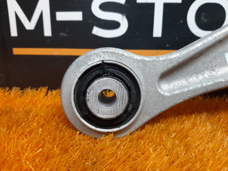 Рычаг подвески верхний, 1000 рублей, Красноярск