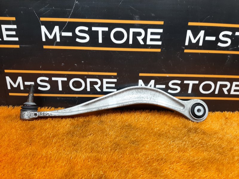 Рычаг подвески верхний, 1000 рублей, Красноярск