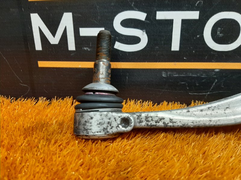 Рычаг подвески верхний, 1000 рублей, Красноярск