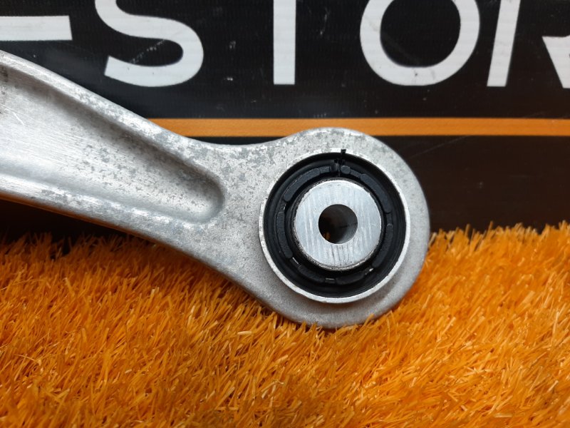 Рычаг подвески верхний, 1000 рублей, Красноярск