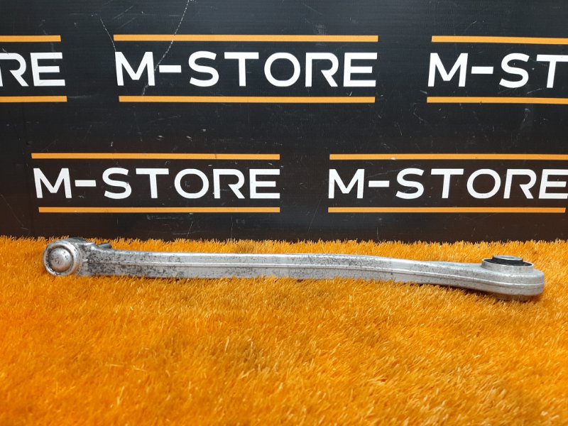 Рычаг подвески верхний, 1000 рублей, Красноярск