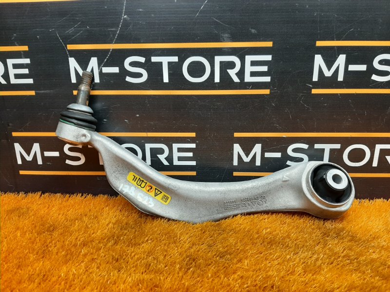 Рычаг подвески нижний, 1440 рублей, Красноярск