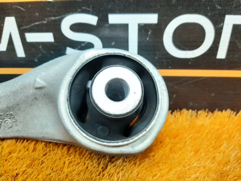 Рычаг подвески нижний, 1440 рублей, Красноярск