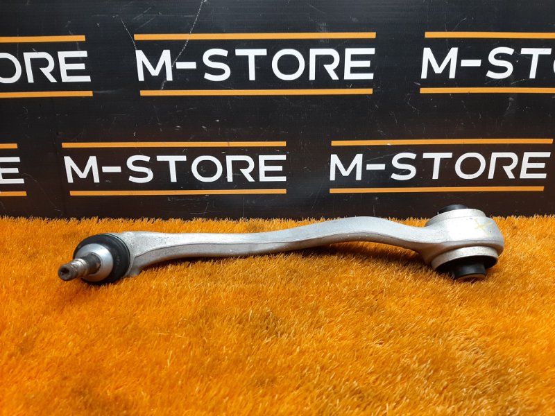Рычаг подвески нижний, 1440 рублей, Красноярск