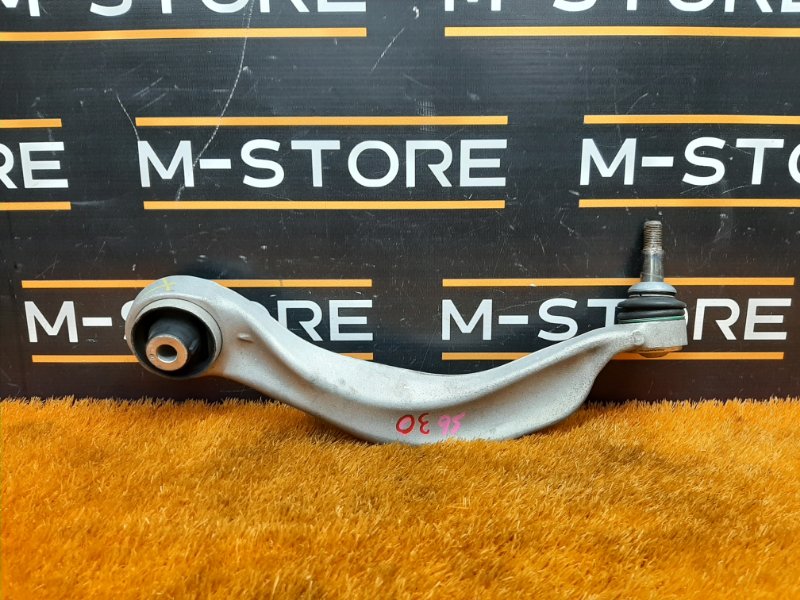 Рычаг подвески нижний, 1440 рублей, Красноярск