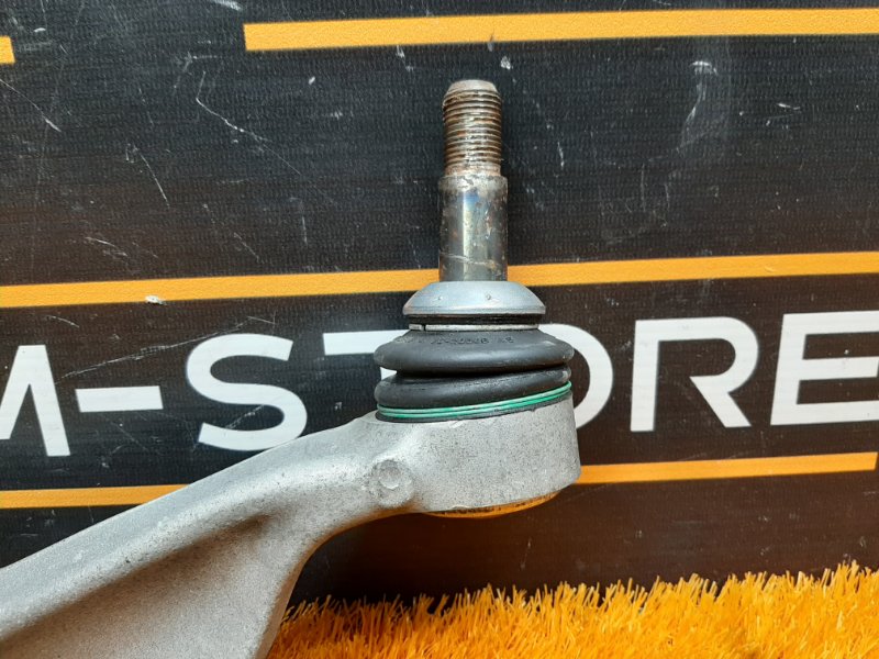 Рычаг подвески нижний, 1440 рублей, Красноярск