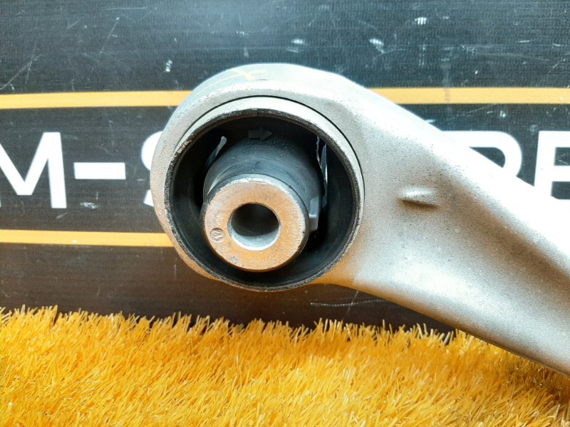 Рычаг подвески нижний, 1440 рублей, Красноярск