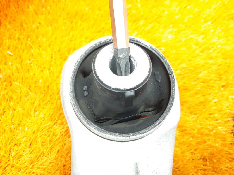 Рычаг подвески нижний, 1440 рублей, Красноярск