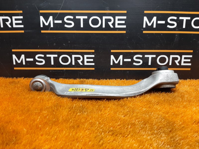 Рычаг подвески нижний, 1440 рублей, Красноярск