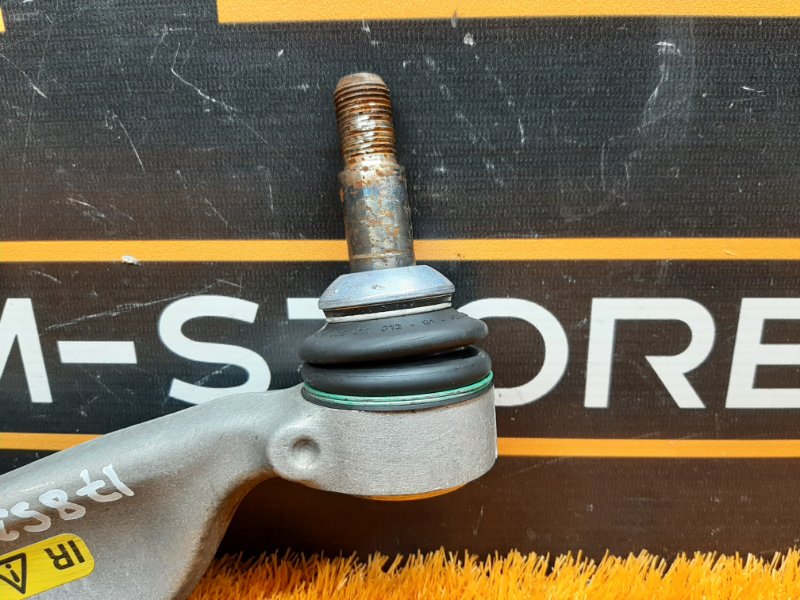 Рычаг подвески нижний, 1440 рублей, Красноярск