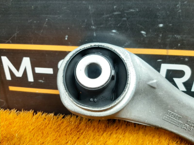 Рычаг подвески нижний, 1440 рублей, Красноярск