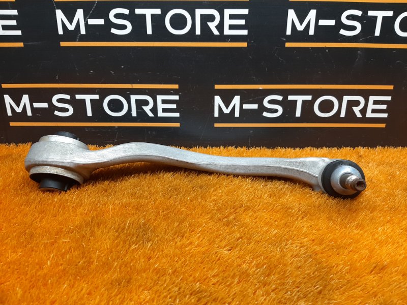 Рычаг подвески нижний, 1440 рублей, Красноярск