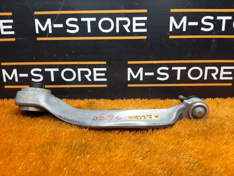 Рычаг подвески нижний, 1440 рублей, Красноярск