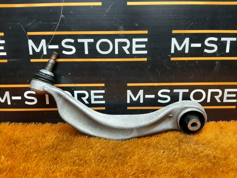 Рычаг подвески нижний, 1440 рублей, Красноярск