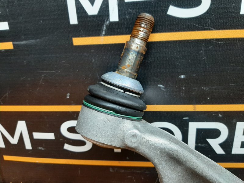 Рычаг подвески нижний, 1440 рублей, Красноярск