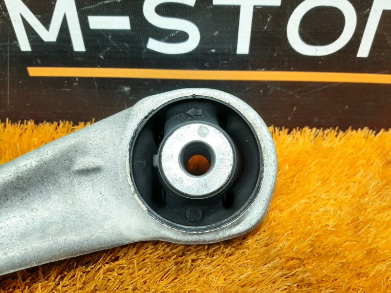 Рычаг подвески нижний, 1440 рублей, Красноярск