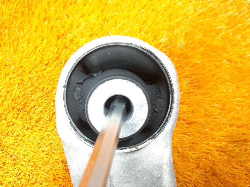 Рычаг подвески нижний, 1440 рублей, Красноярск