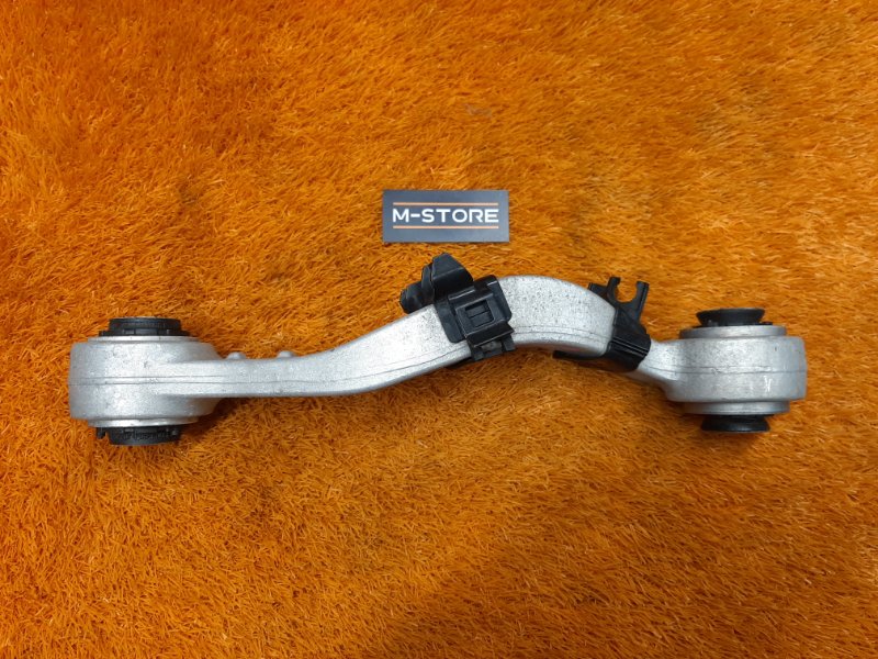 Рычаг подвески верхний, 800 рублей, Красноярск