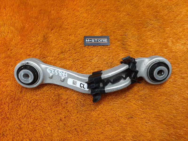 Рычаг подвески верхний, 800 рублей, Красноярск