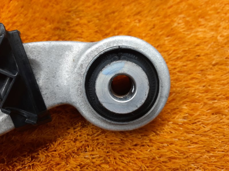 Рычаг подвески верхний, 800 рублей, Красноярск