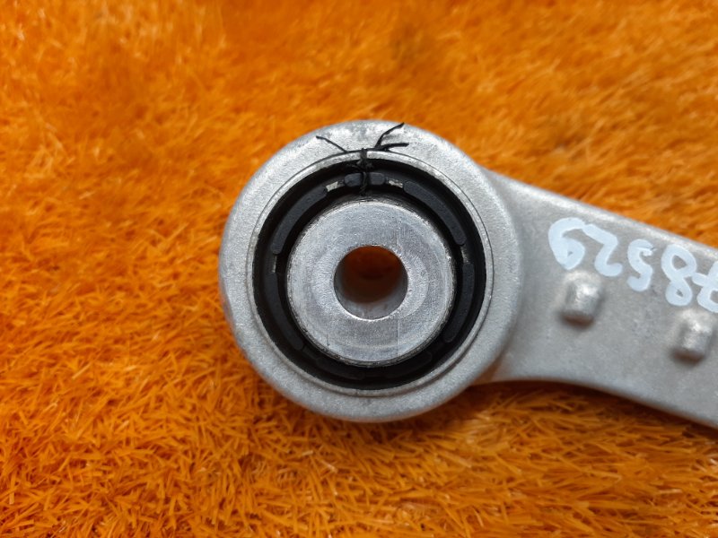 Рычаг подвески верхний, 800 рублей, Красноярск