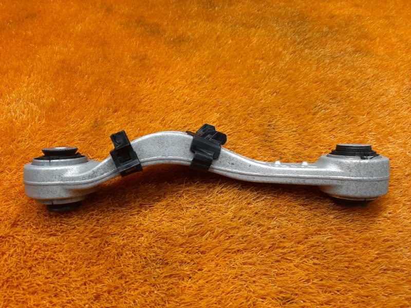 Рычаг подвески верхний, 800 рублей, Красноярск