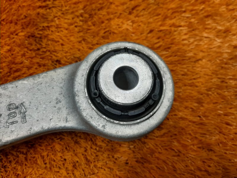 Рычаг подвески верхний, 800 рублей, Красноярск