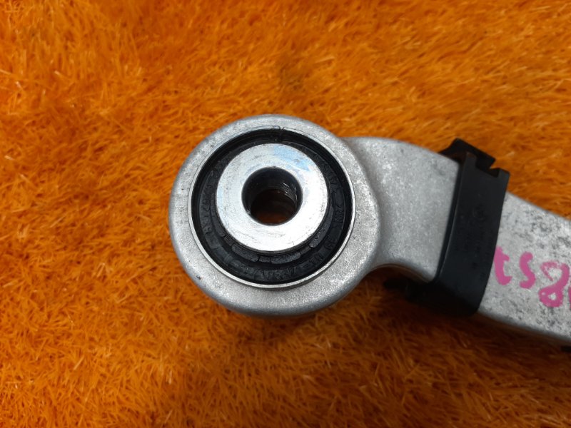 Рычаг подвески верхний, 800 рублей, Красноярск