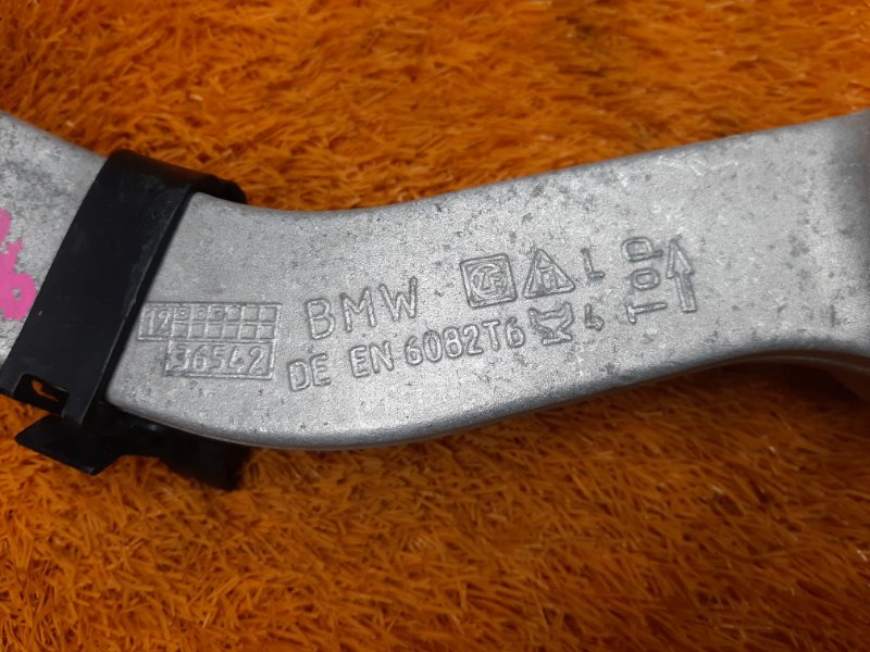 Рычаг подвески верхний, 800 рублей, Красноярск