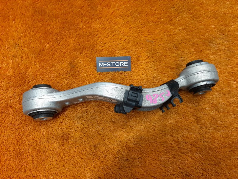 Рычаг подвески верхний, 800 рублей, Красноярск