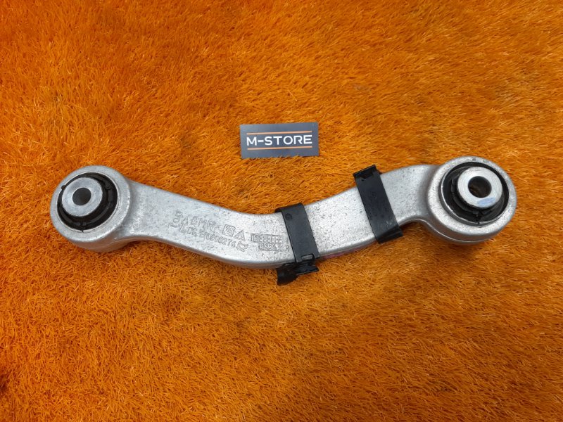 Рычаг подвески верхний, 800 рублей, Красноярск