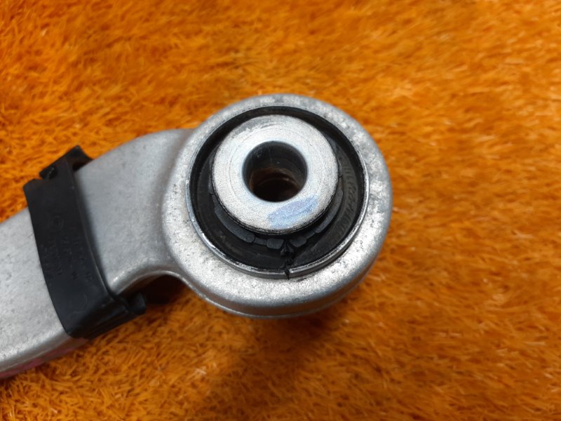 Рычаг подвески верхний, 800 рублей, Красноярск