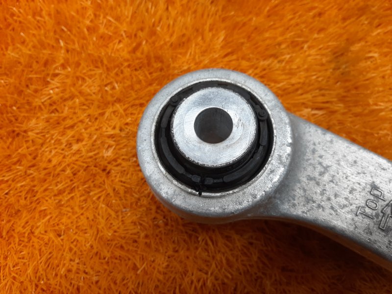 Рычаг подвески верхний, 800 рублей, Красноярск