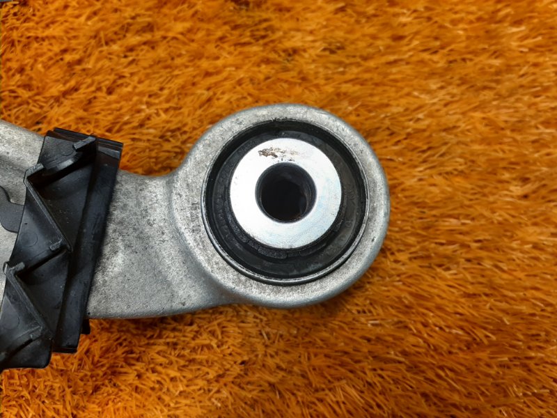 Рычаг подвески верхний, 800 рублей, Красноярск