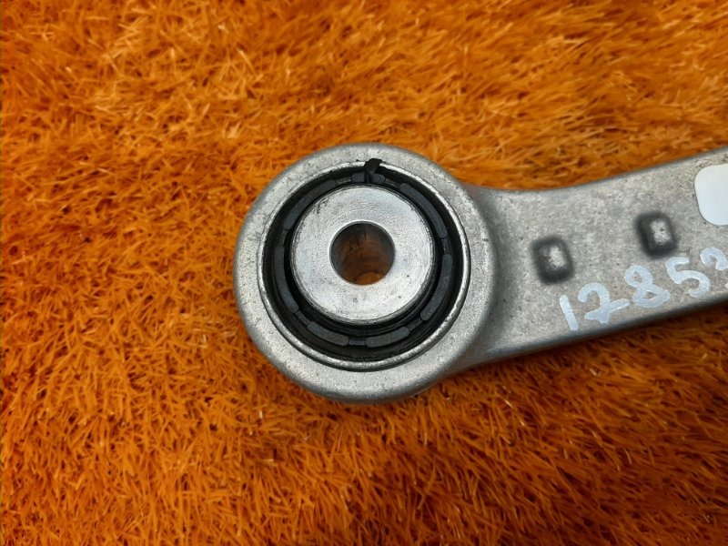 Рычаг подвески верхний, 800 рублей, Красноярск