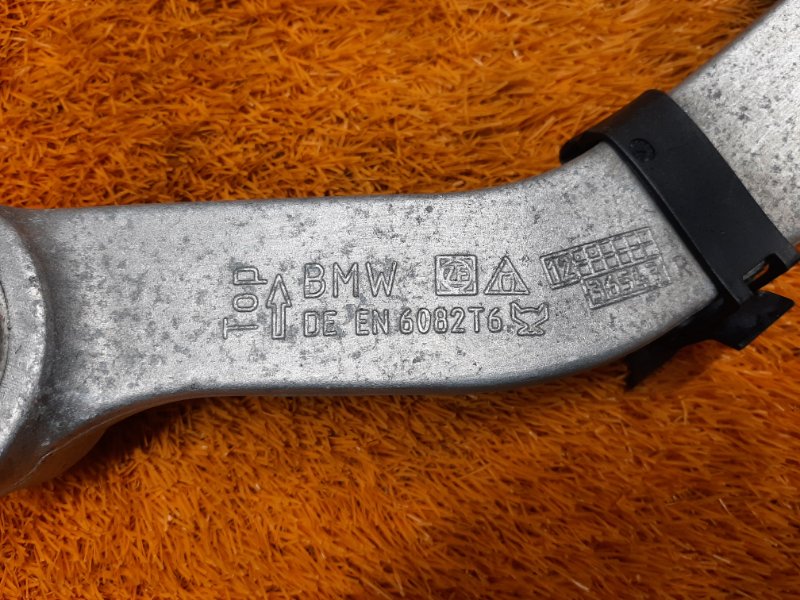 Рычаг подвески верхний, 800 рублей, Красноярск