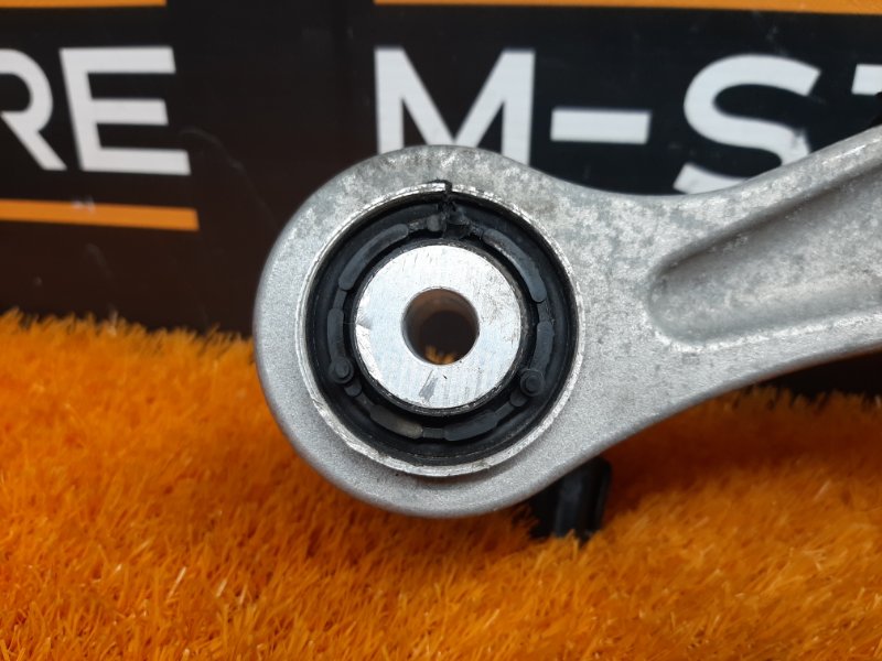 Рычаг подвески верхний, 1000 рублей, Красноярск